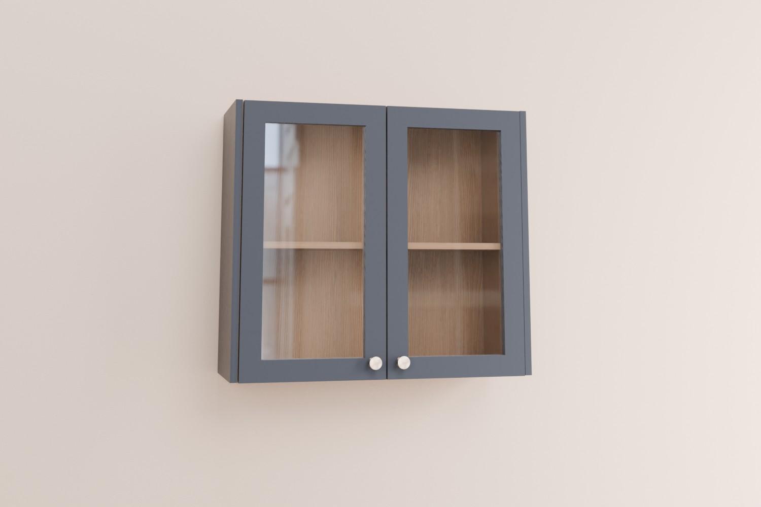products/kitchens/cabinets/wall