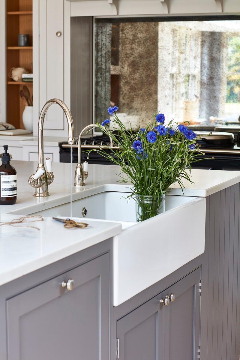 butler-sink-norfolk-vicarage