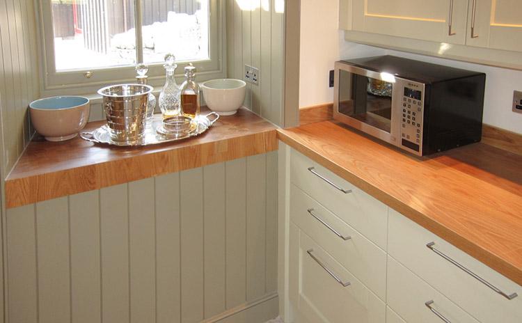 oak-painted-kitchen-13