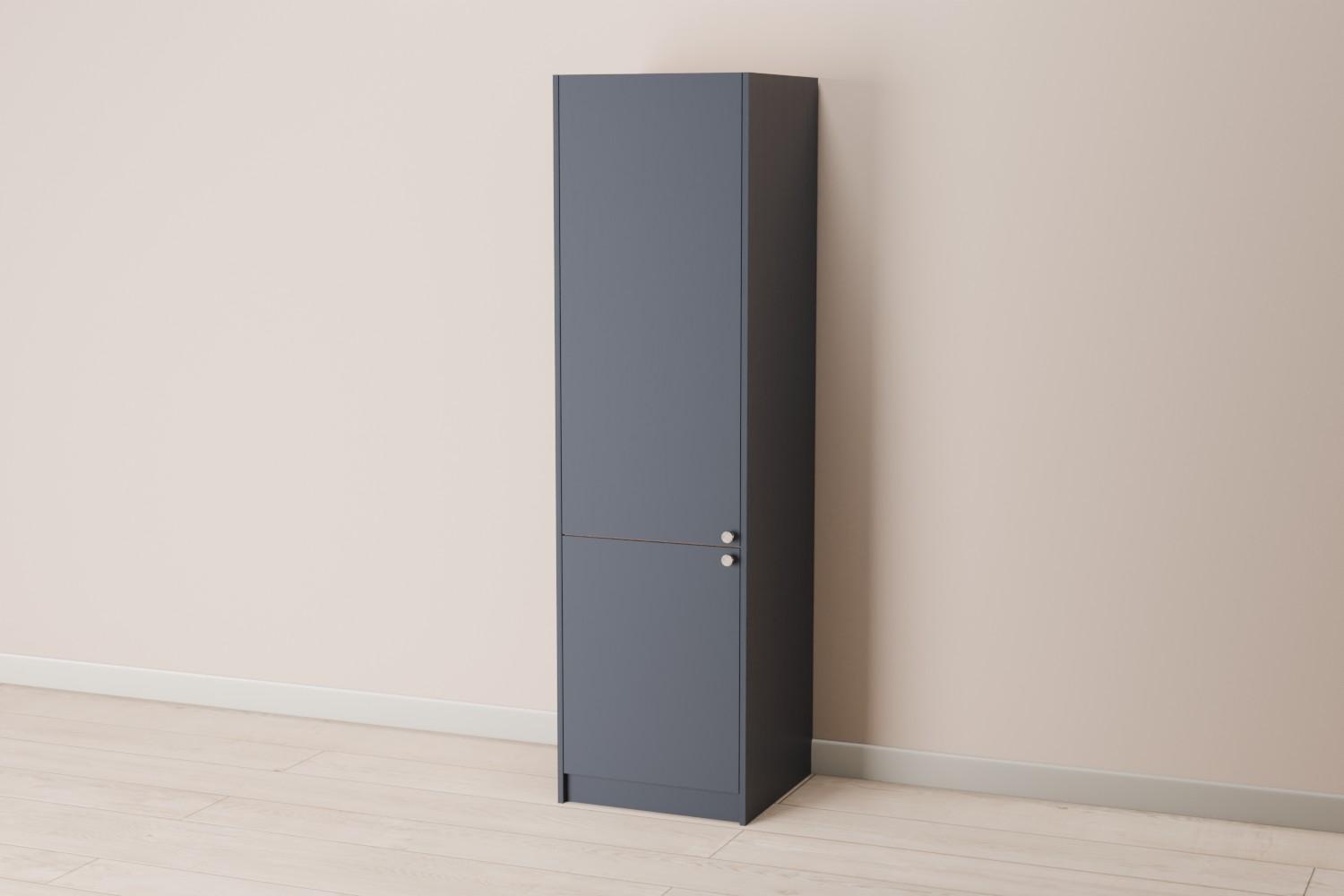 Single Tall Cabinet