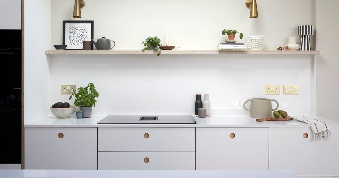 white%20kitchen%20@somedaydesigns