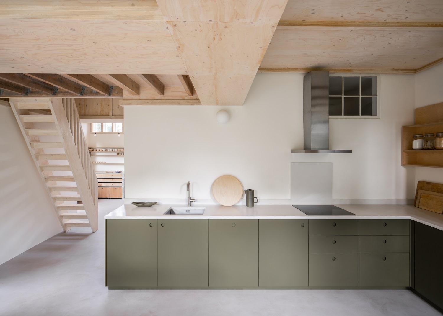 03 Studio Nencini_Nick Dearden
