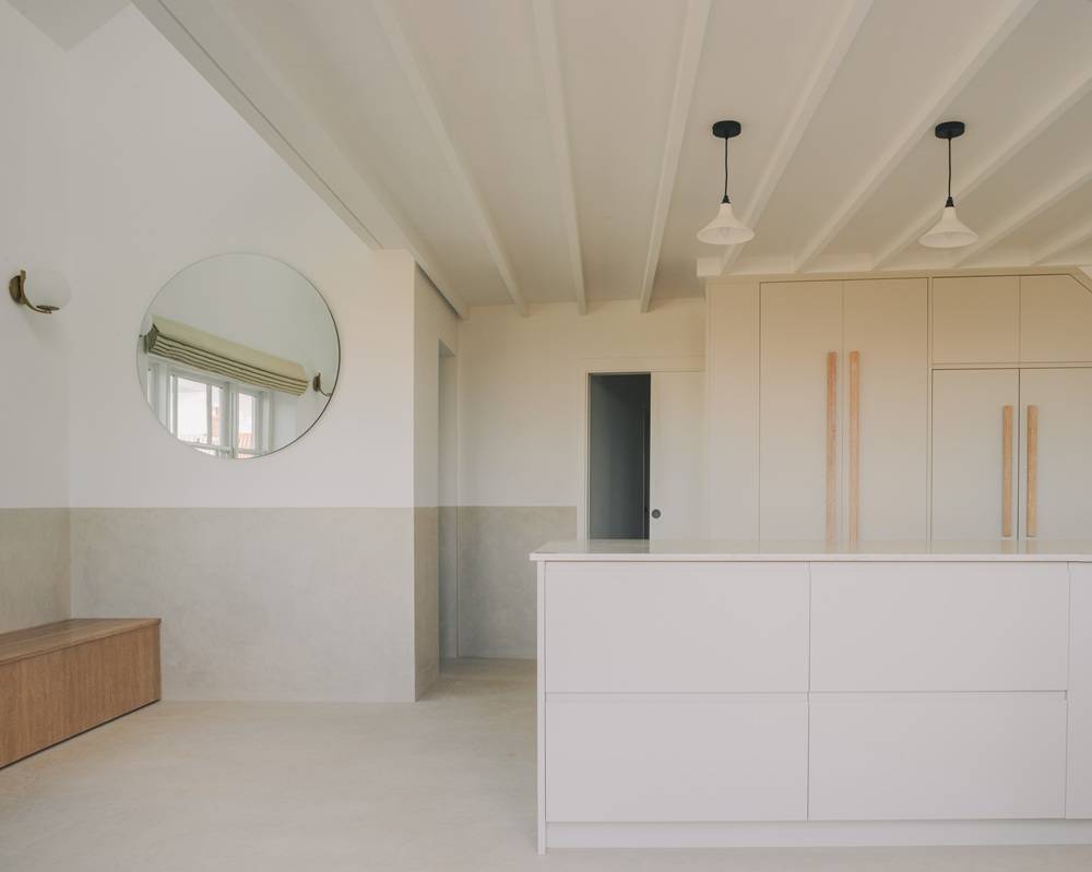 studio163_1