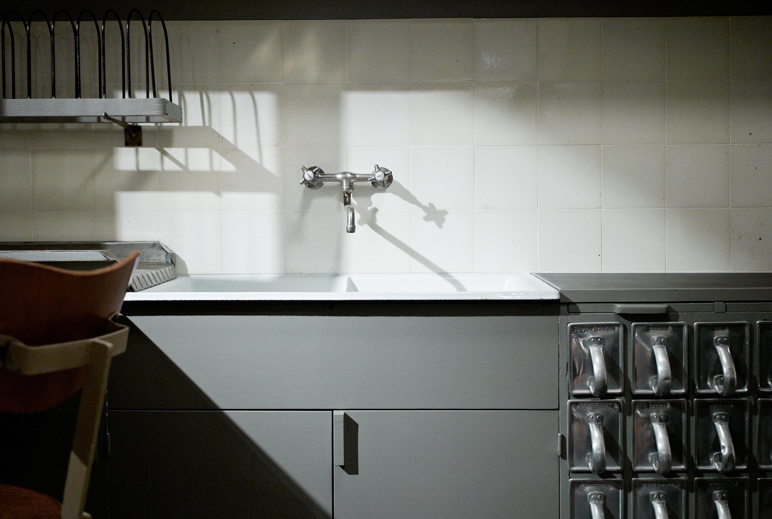 The_Frankfurt_Kitchen sink