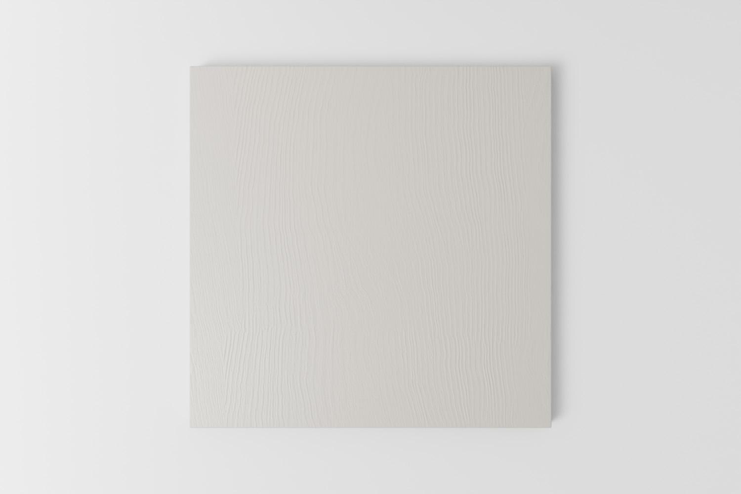 Most Popular Finish Sample Box