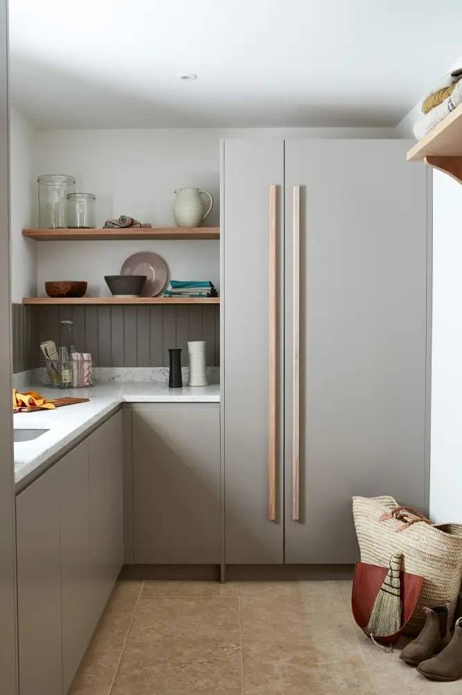 utility 2