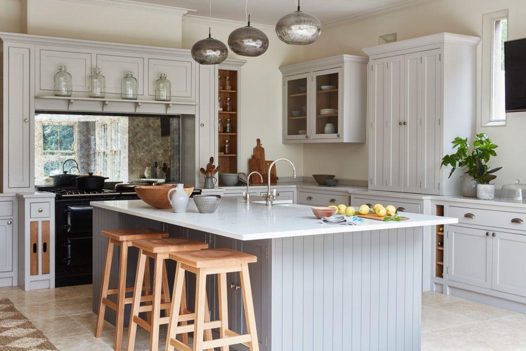 norfolk-vicarage-1-1024x683