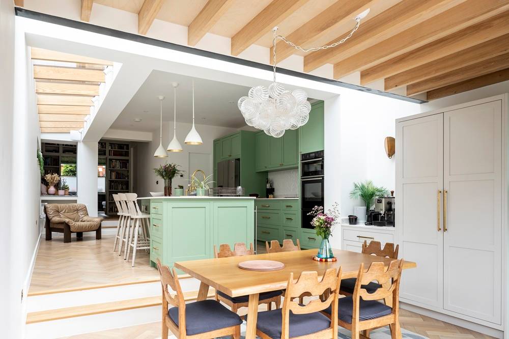westhampstead3