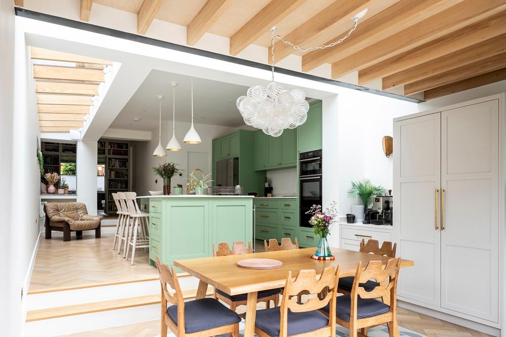 westhampstead3