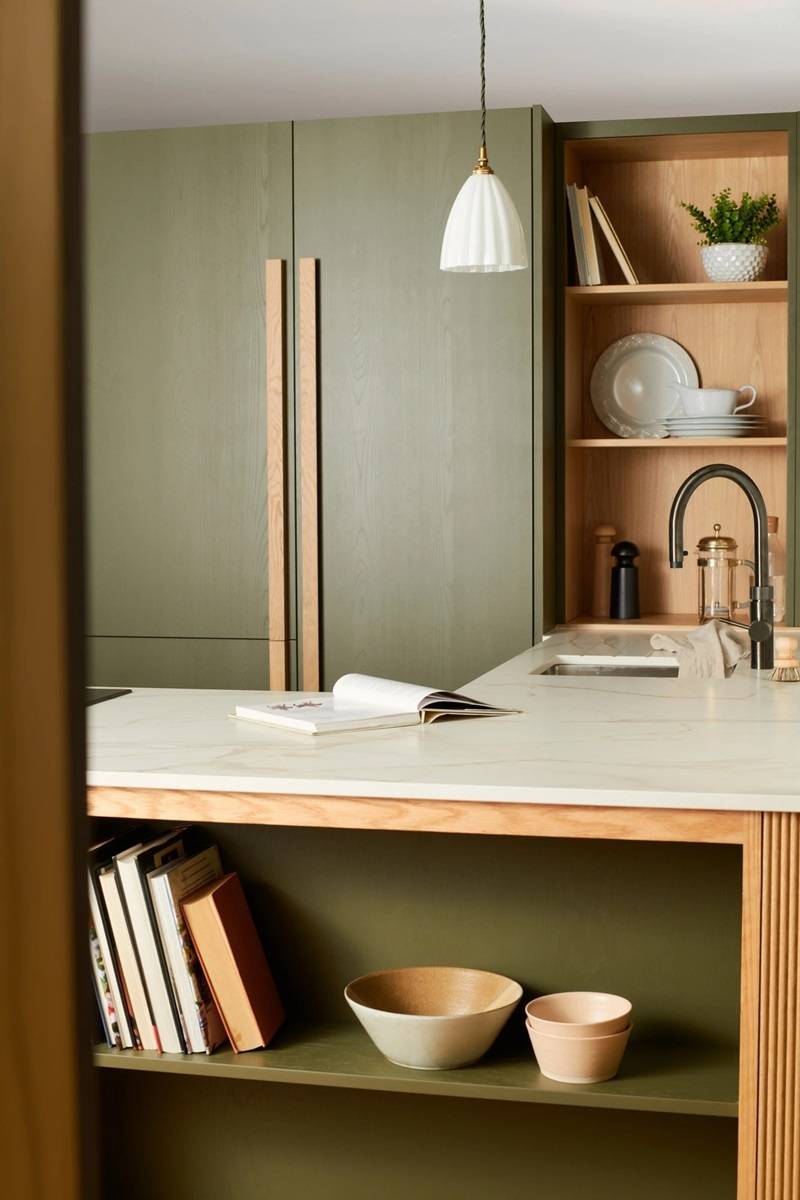 bexley detail