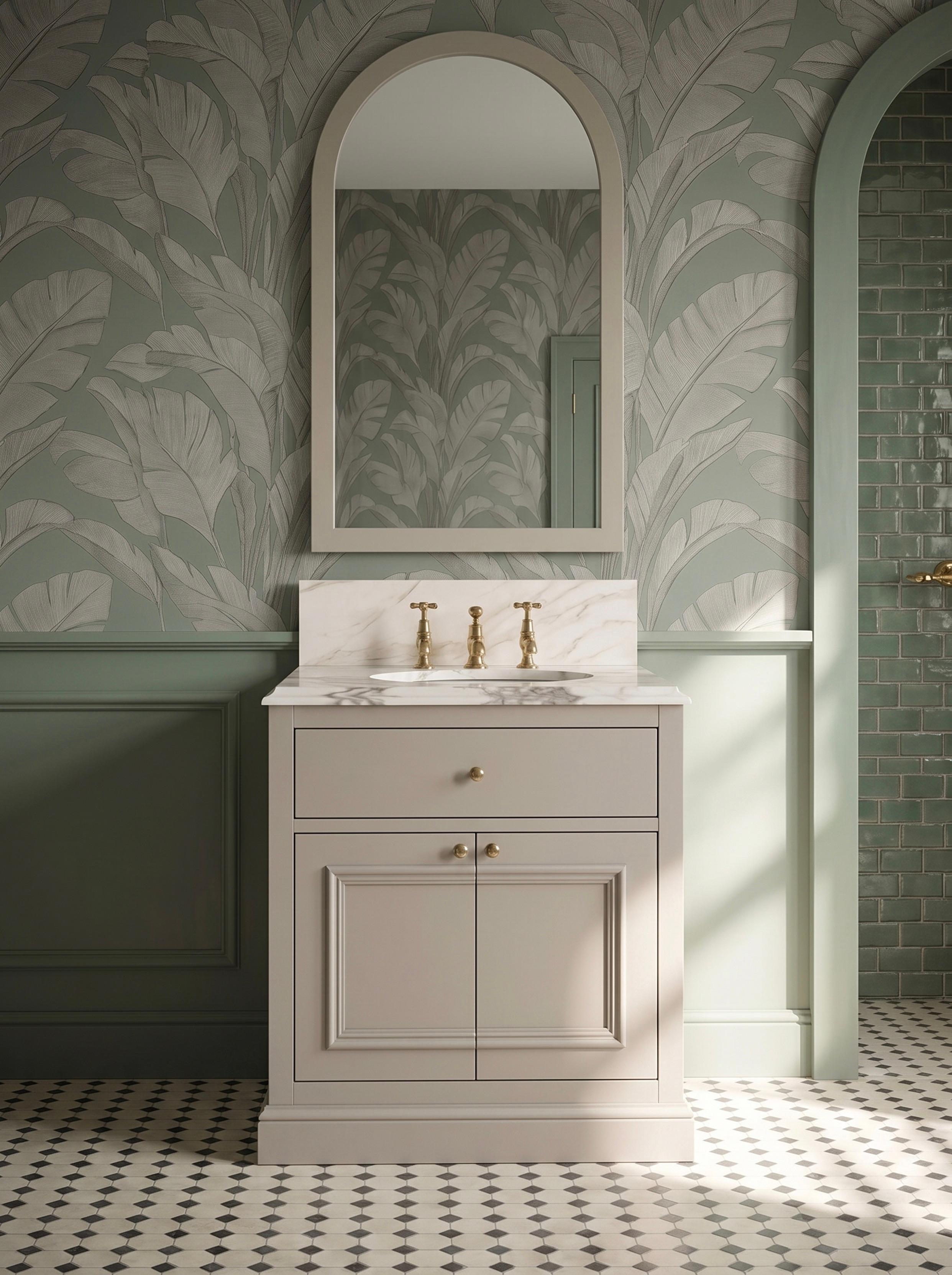 Onslow Single Basin Neutral