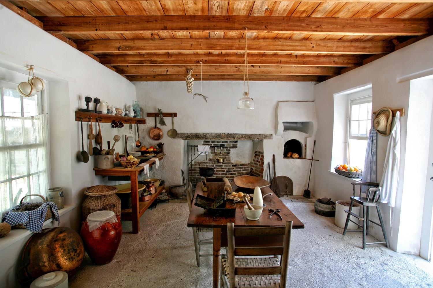 Detached_kitchen,_Ximenez-Fatio_House_Museum