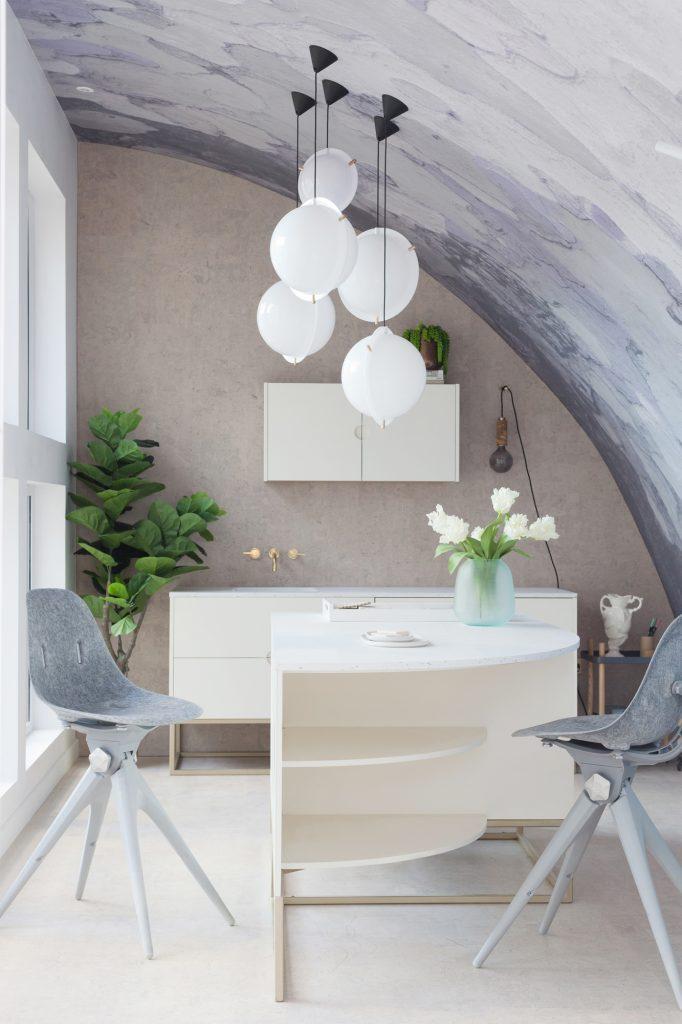 2LG-Ideal-Home-25-682x1024