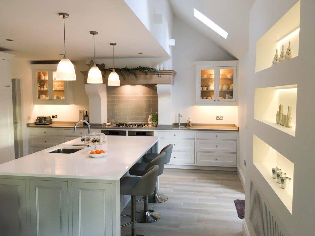 kitchen-2-1024x768