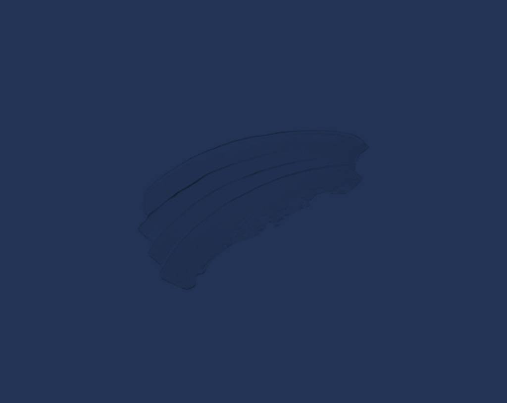 Colours used: a single brush stroke of the colour on a slightly lighter background