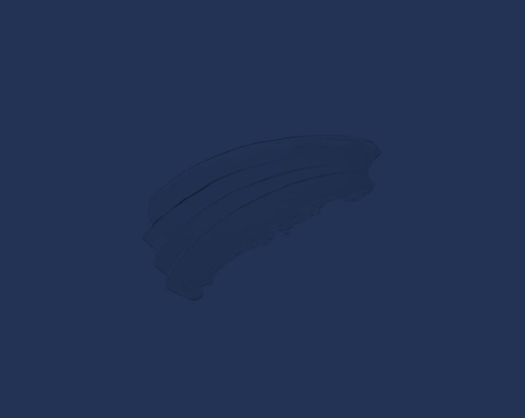 Colours used: a single brush stroke of the colour on a slightly lighter background