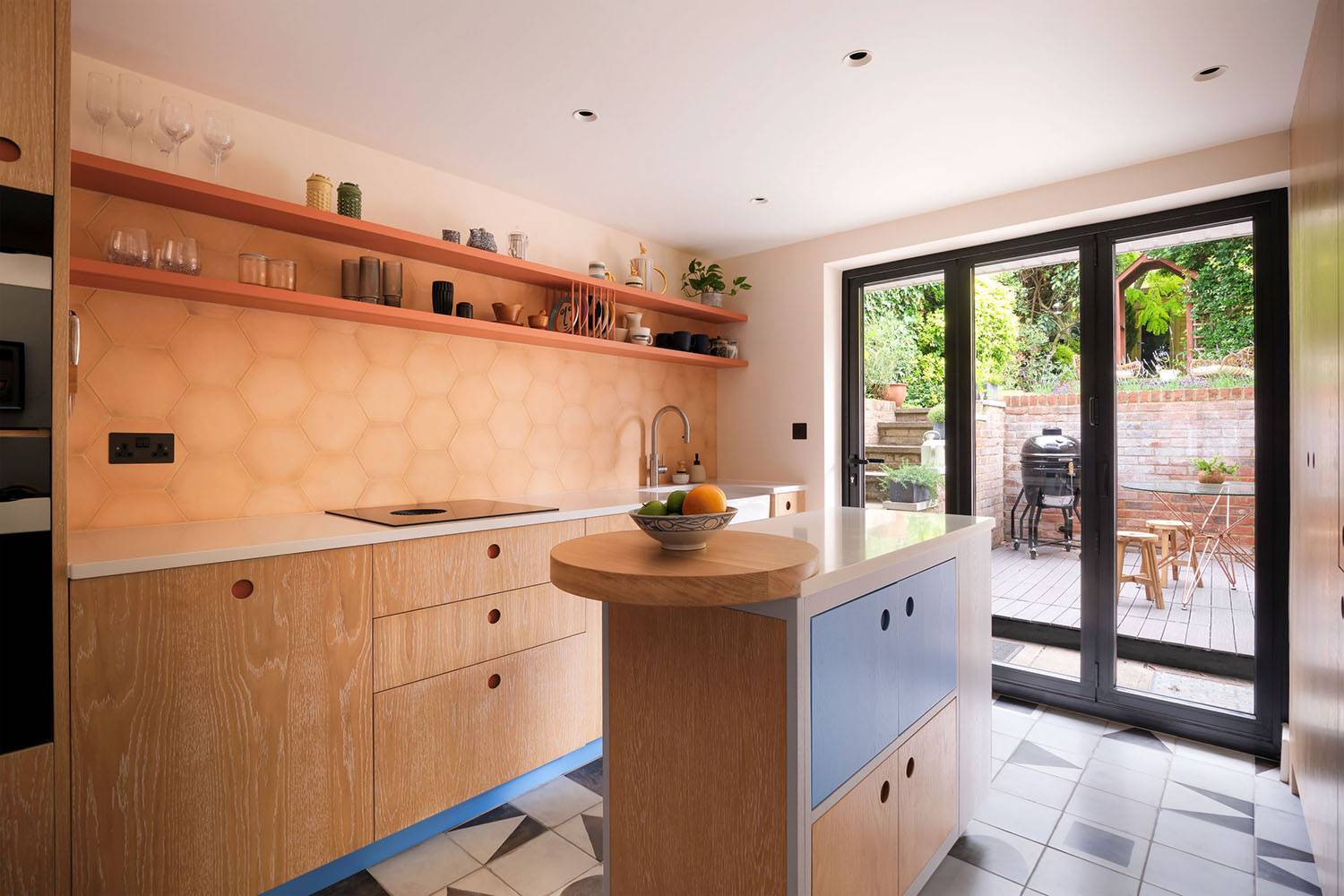 230702_SJL_Sopwell Lane_17b-Edit
