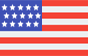 usa-flag