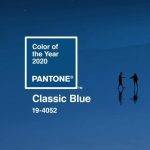 pantone-colour-of-the-year-2020-classic-blue-design_dezeen_2364_hero-852x479-crop-150x150