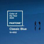 pantone-colour-of-the-year-2020-classic-blue-design_dezeen_2364_hero-852x479-crop-150x150