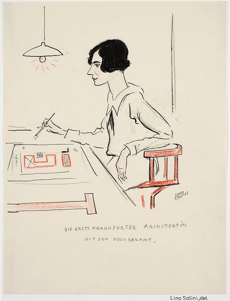 Salini,_Lino-Schütte-Lihotzky,_Margarete-1927