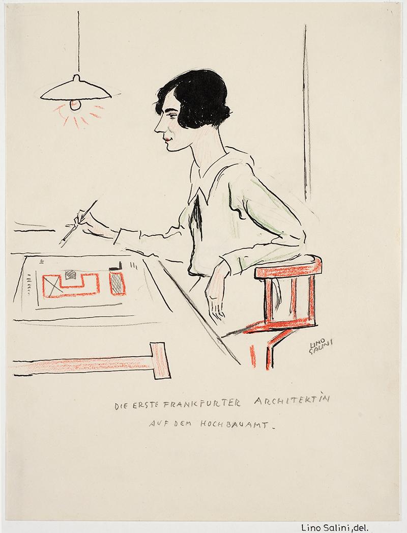 Salini,_Lino-Schütte-Lihotzky,_Margarete-1927