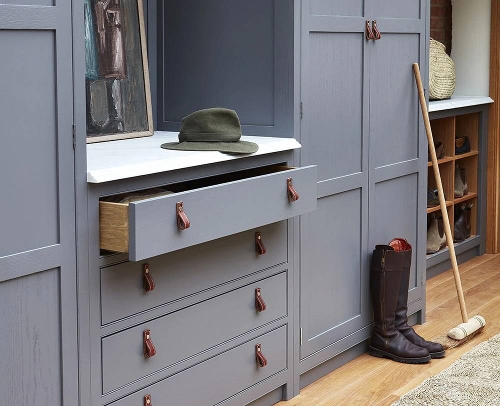 boot%20room%20feature%20wide