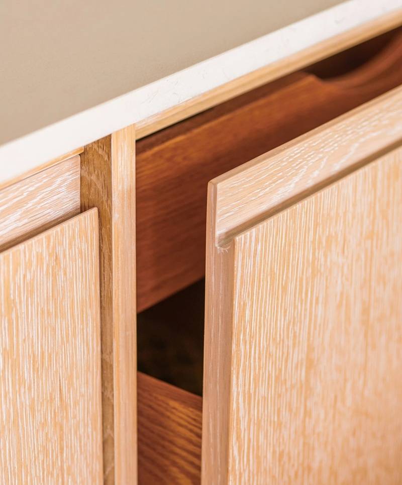 glaven-detail