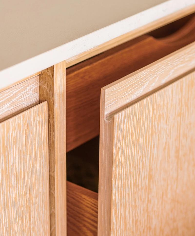 glaven-detail