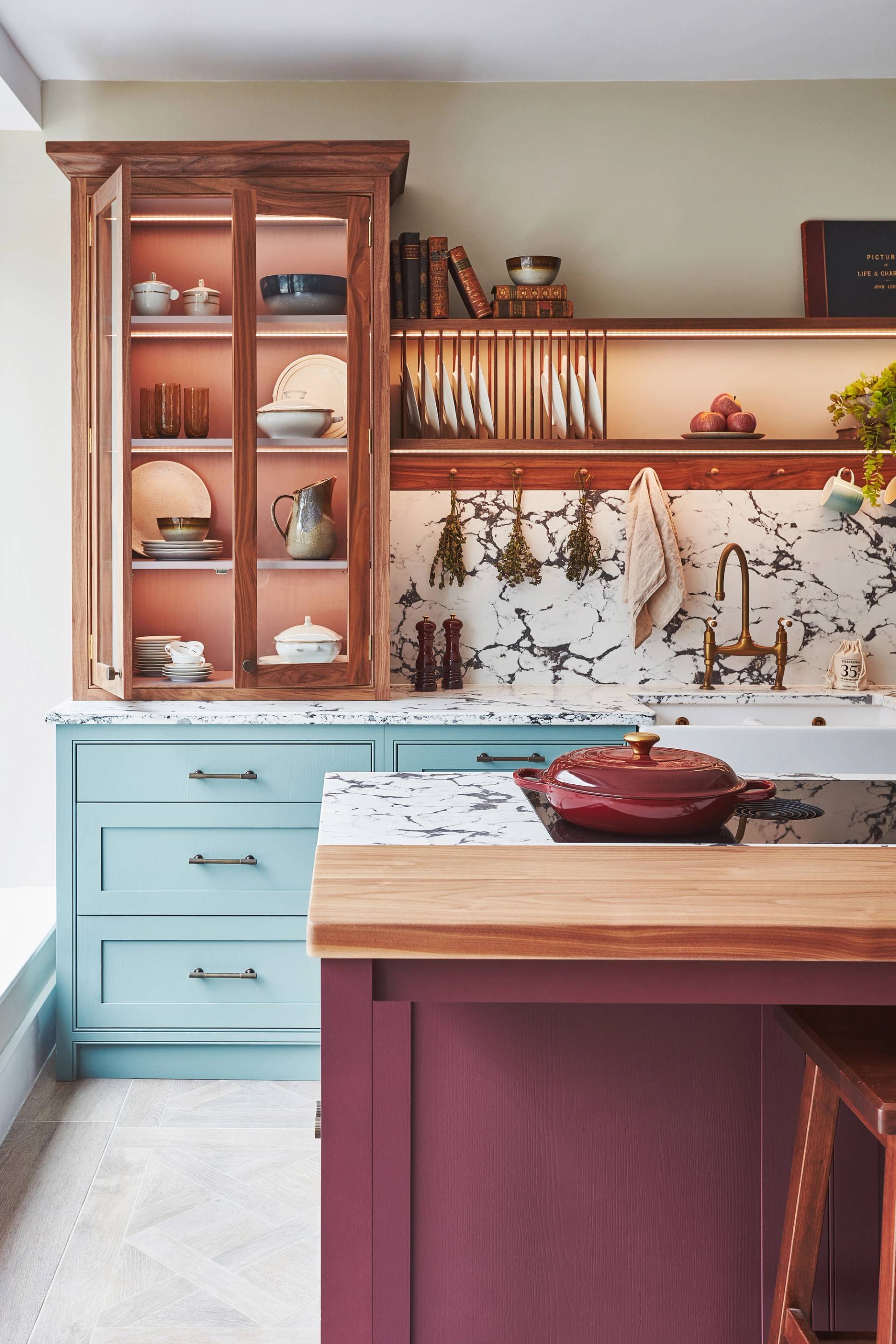 products/studio/kitchen