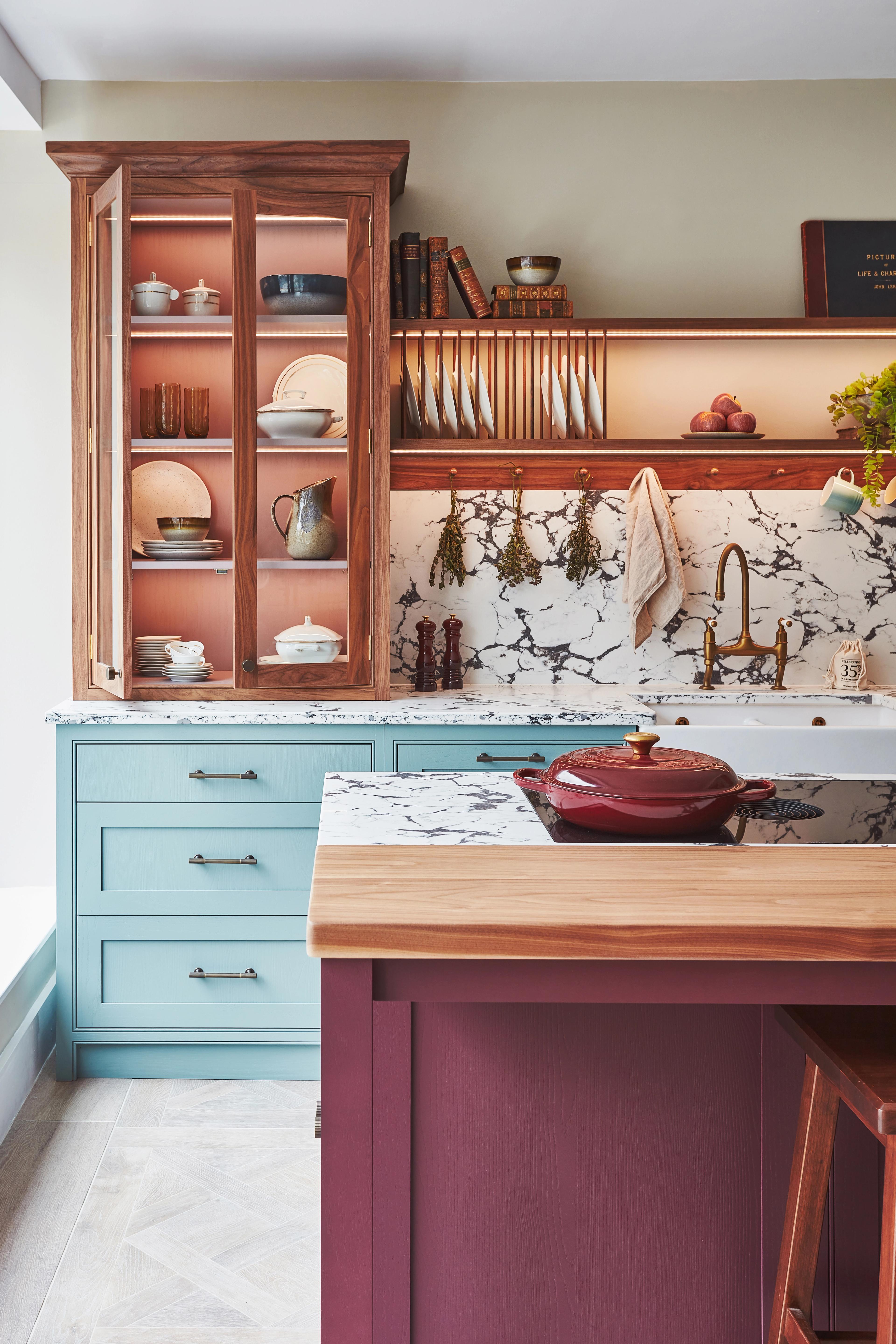 products/studio/kitchen
