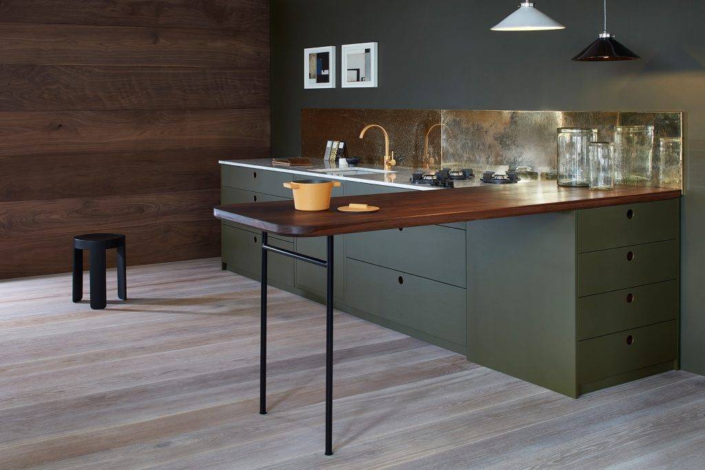 Shot-1-kitchen-2-1024x683