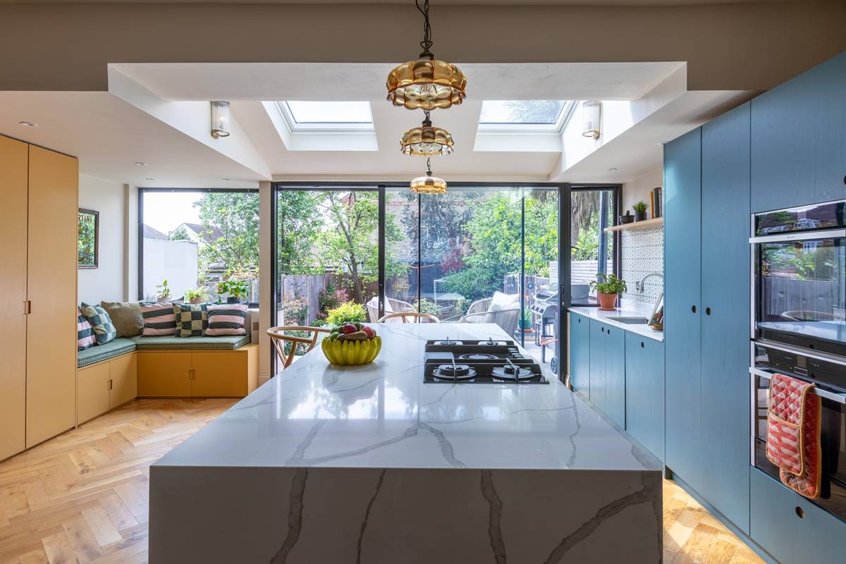 palmers green 1