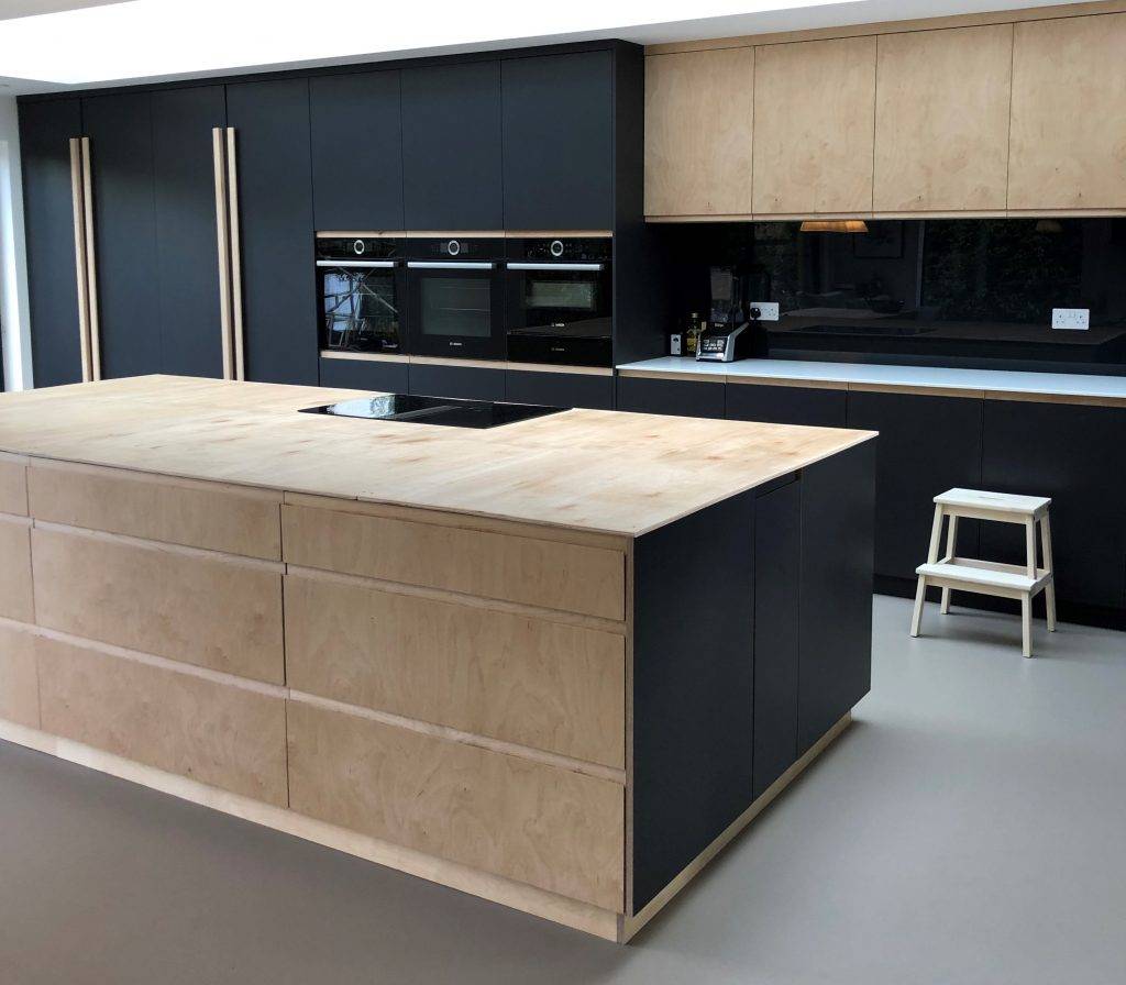 Exposed-Birch-kitchen-2-1024x896