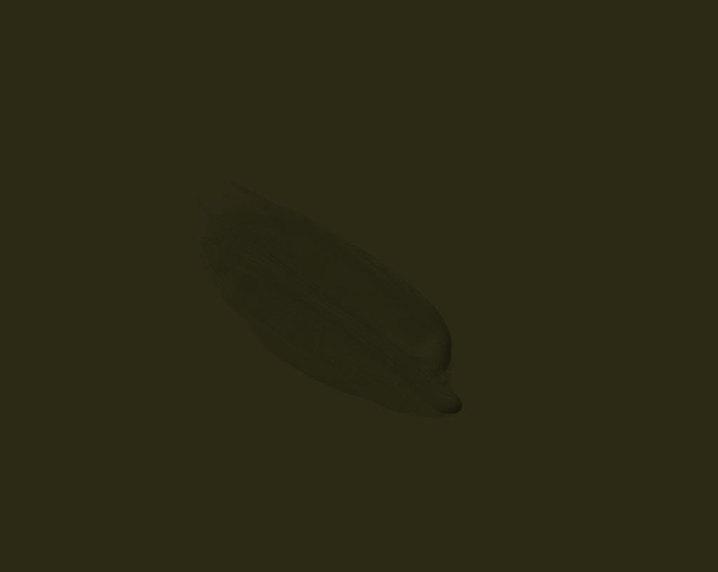 Colours used: a single brush stroke of the colour on a slightly lighter background