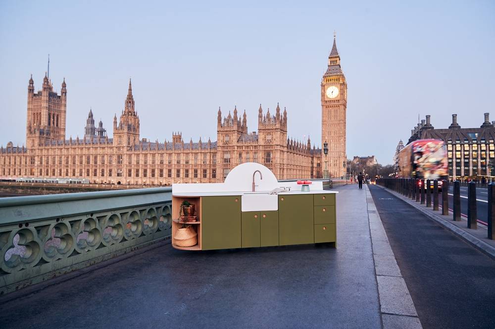 house-of-parliament-final