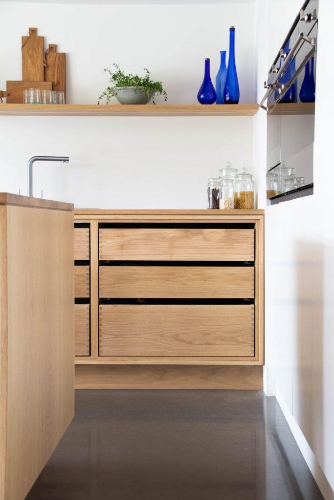 harpley-kitchen-14-1-683x1024