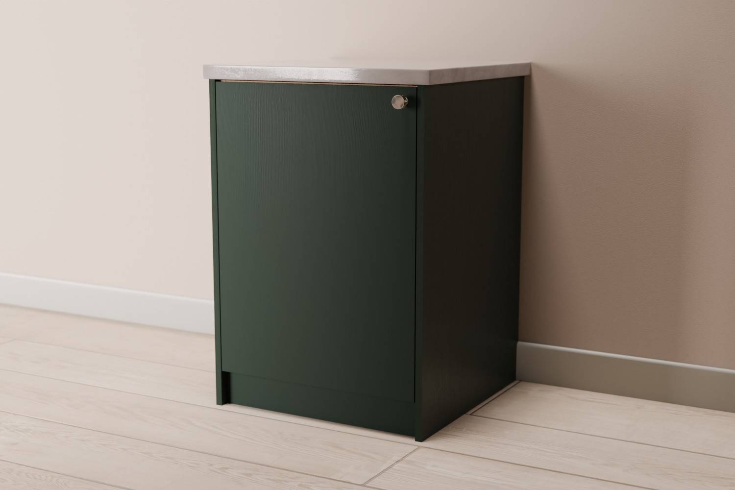 products/kitchens/cabinets