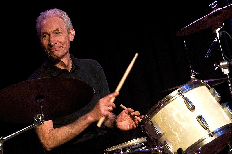 charlie_watts