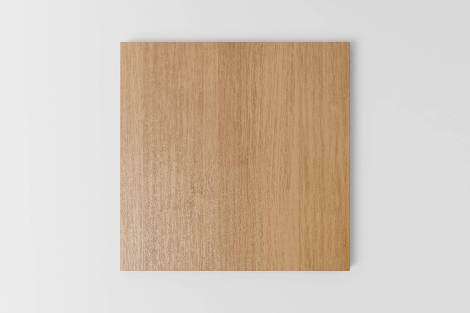 Timber Finish Sample Box