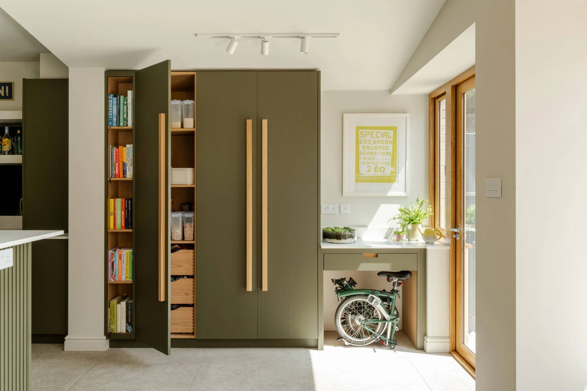 products/studio/living