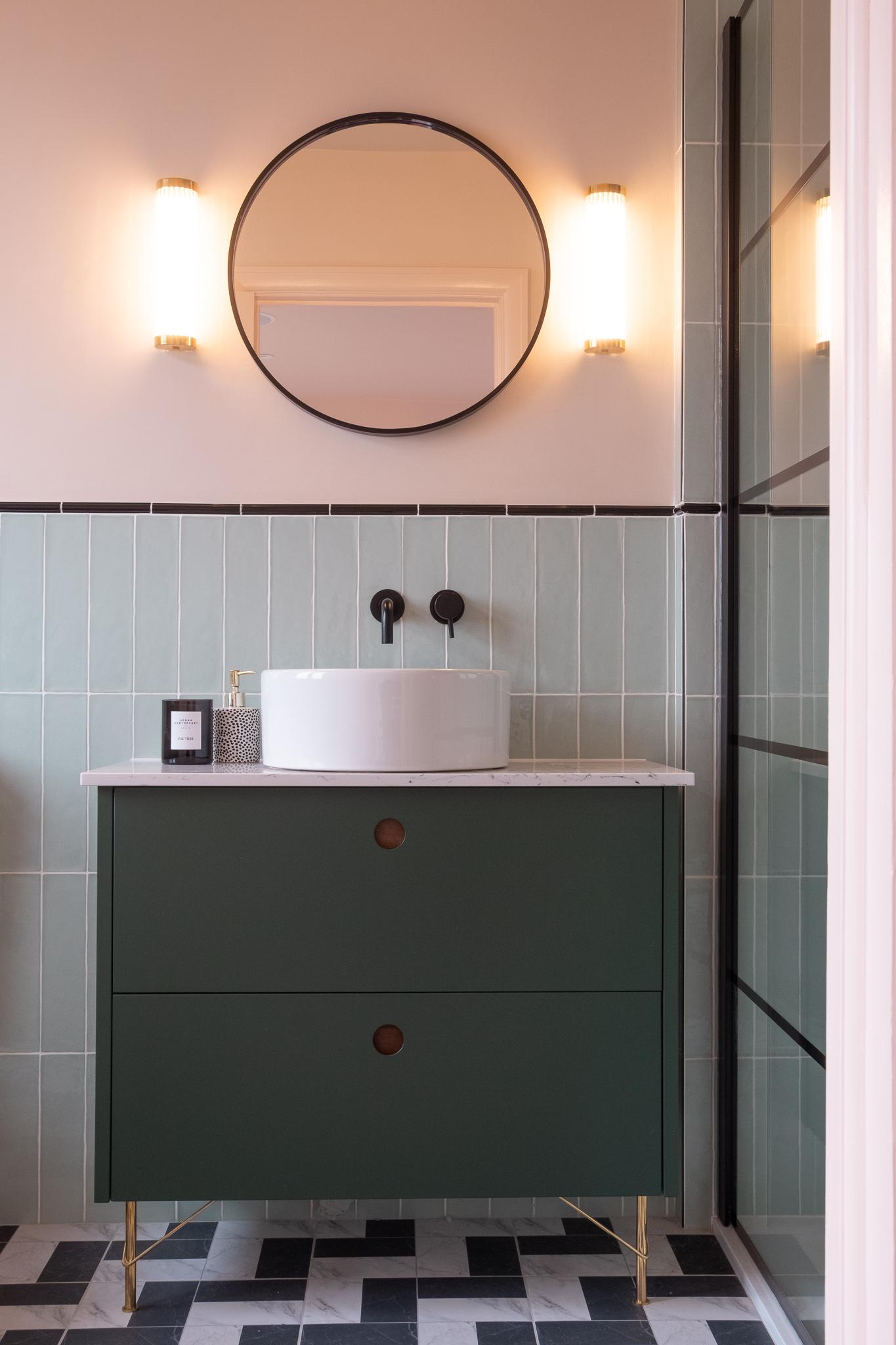 ladbroke-bathroom
