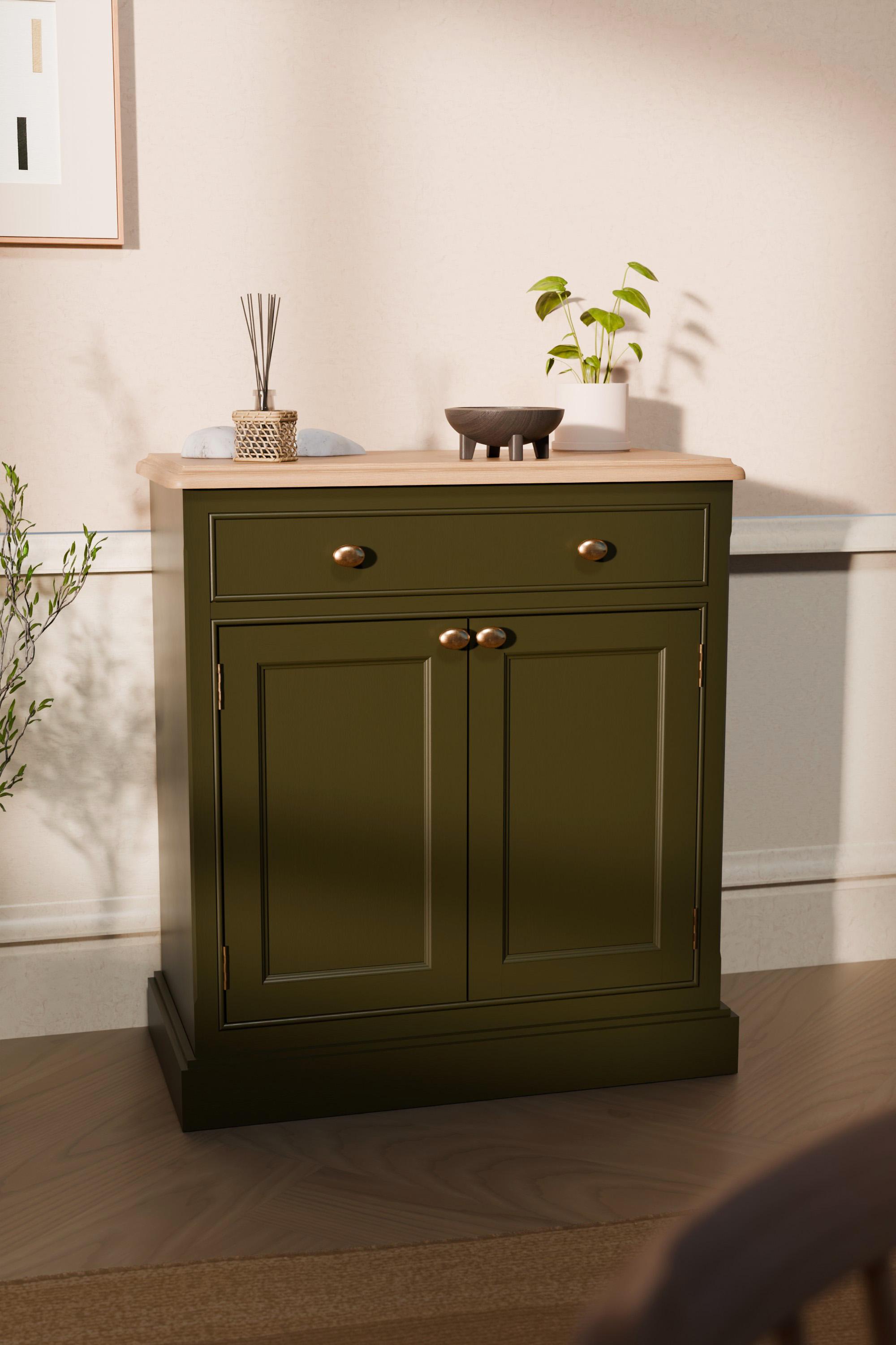 Anmer Sideboard