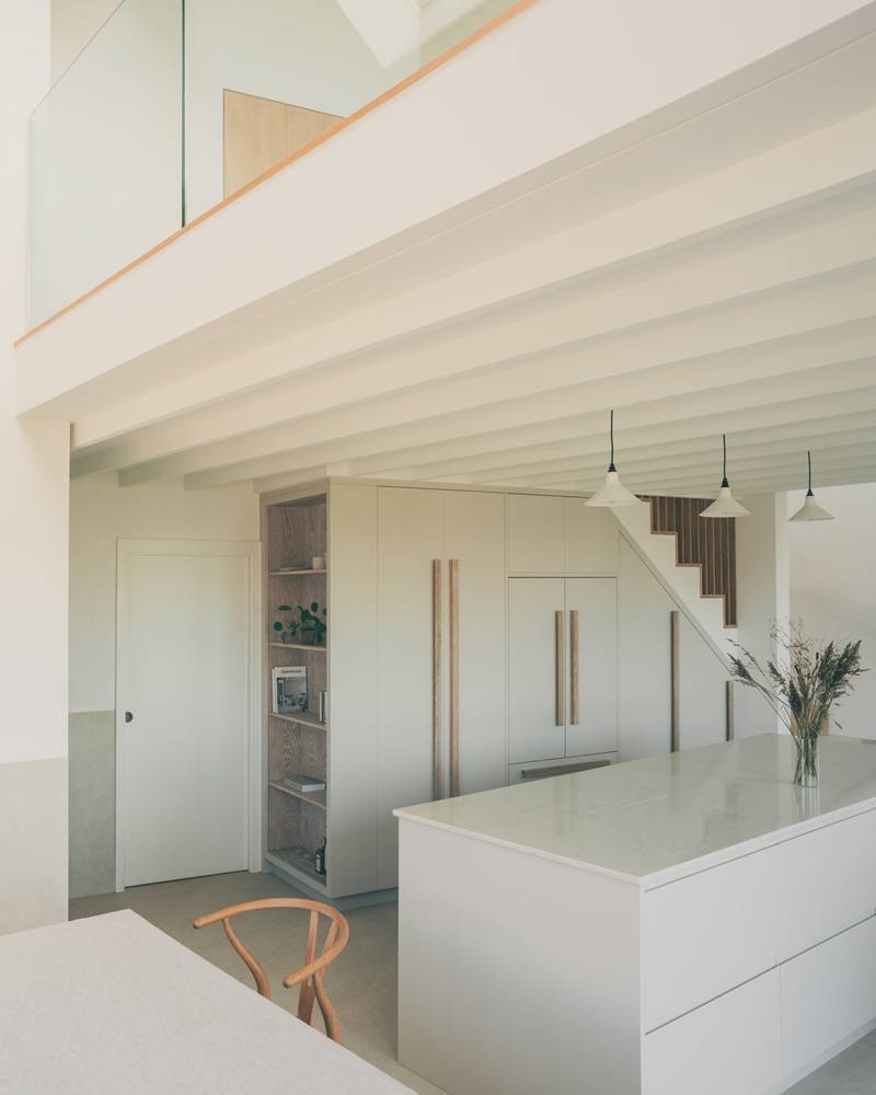studio163mezzanineLZ