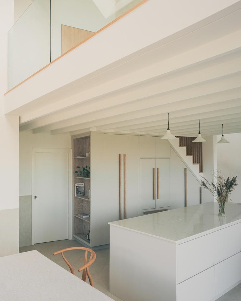 studio163mezzanineLZ