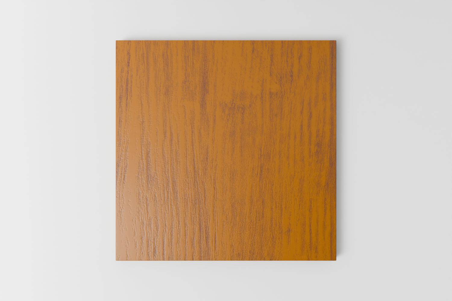 Timber Finish Sample Box