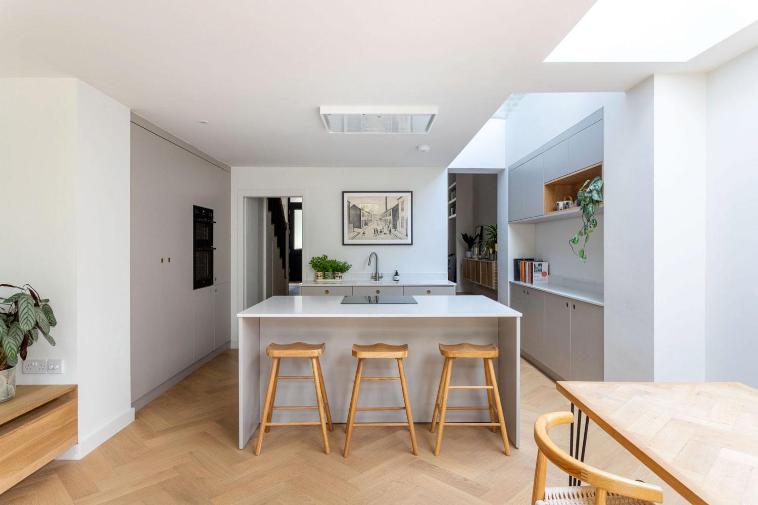 camberwell-resized