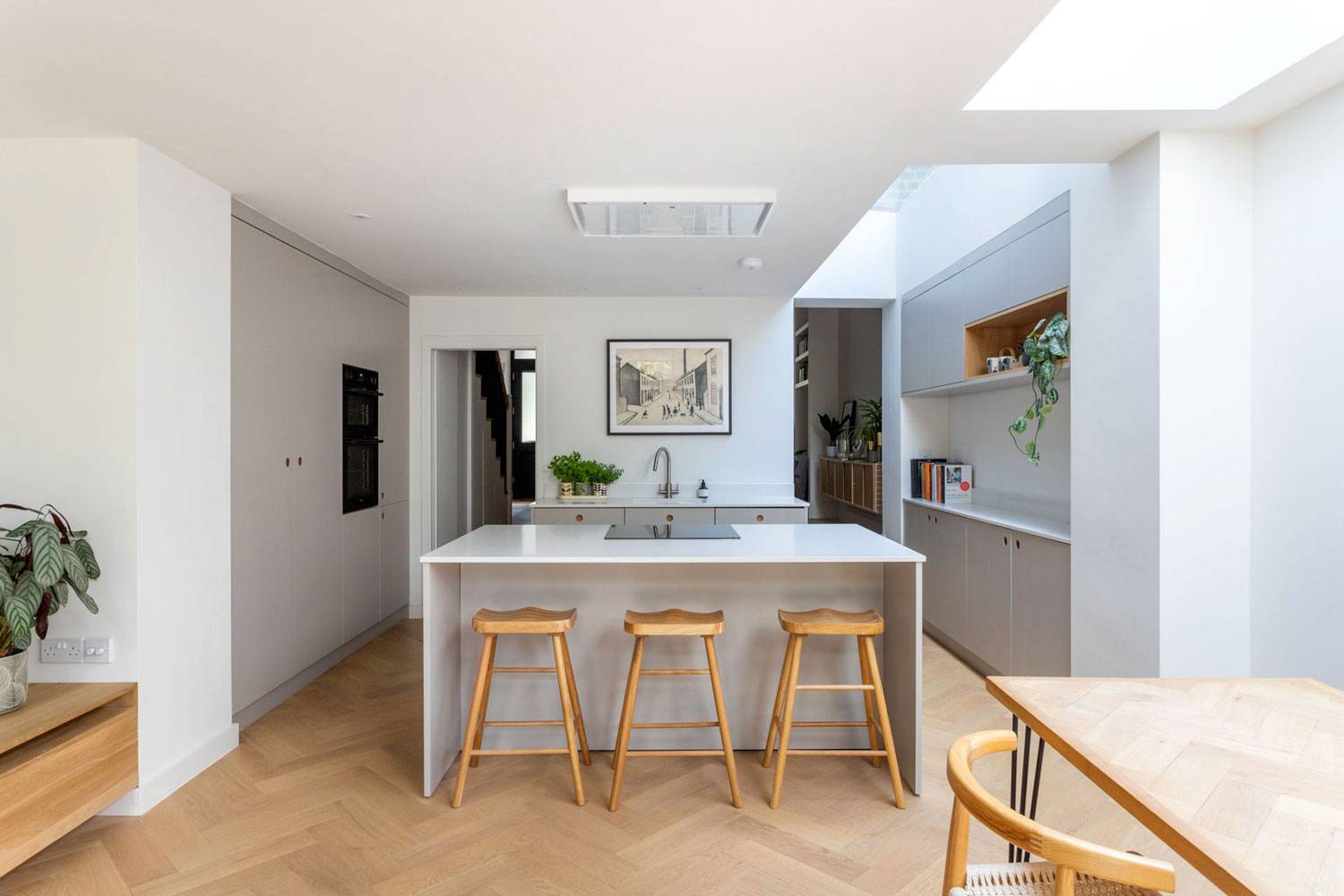 camberwell-resized