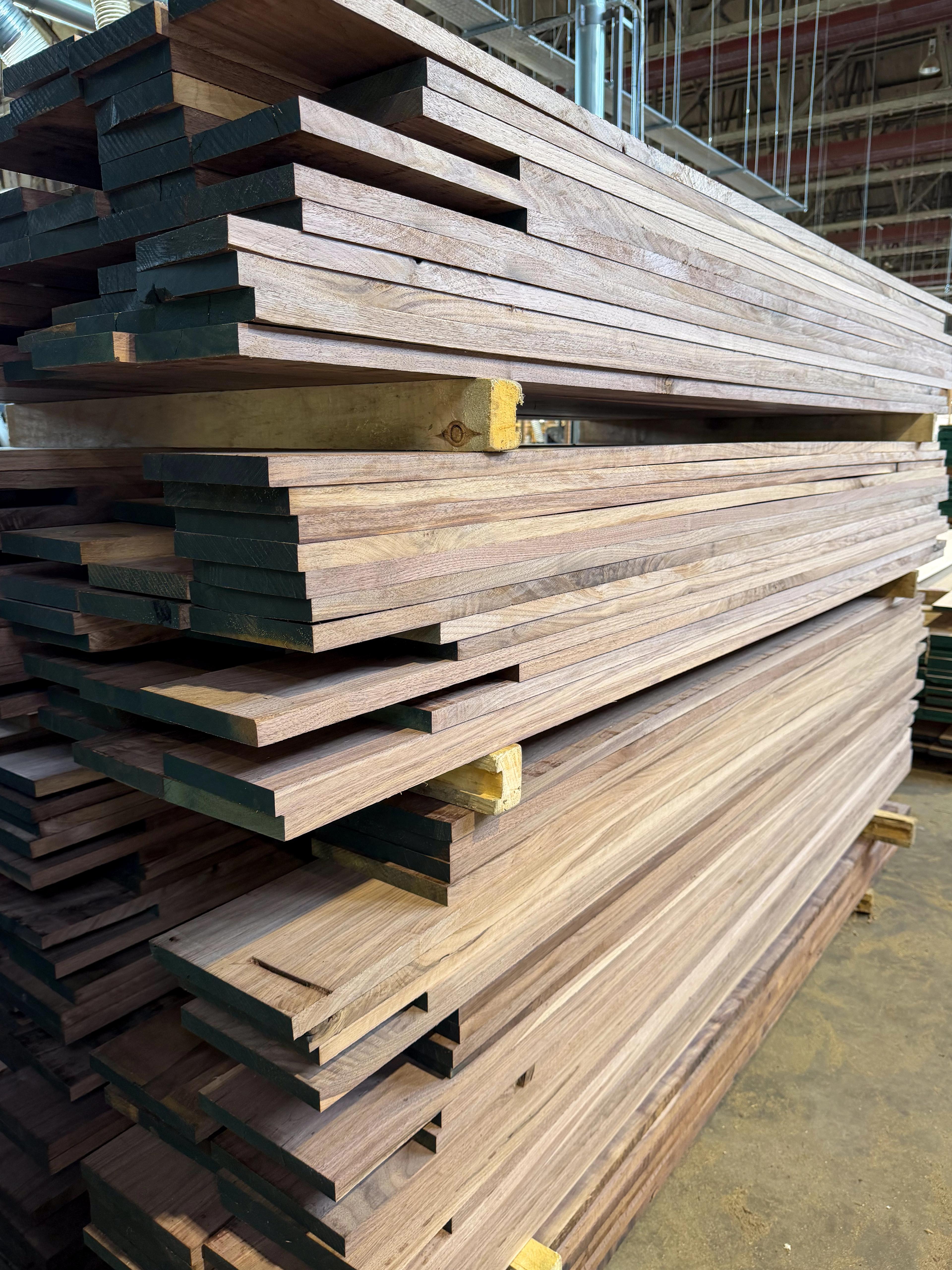 Walnut