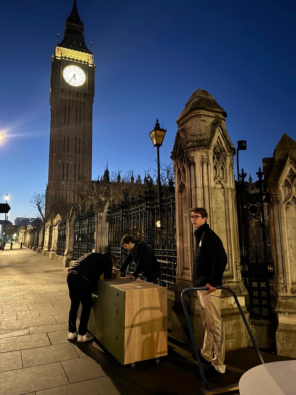 londonbtswestminster